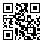 https://zaoyun.cc/hym/2127.html