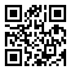 https://zaoyun.cc/hym/2128.html