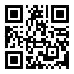 https://zaoyun.cc/hym/2129.html