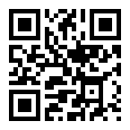 https://zaoyun.cc/hym/2133.html