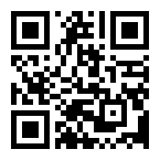 https://zaoyun.cc/hym/2135.html