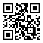 https://zaoyun.cc/hym/2137.html