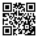 https://zaoyun.cc/hym/2138.html