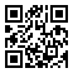 https://zaoyun.cc/hym/2141.html