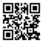 https://zaoyun.cc/hym/2152.html