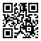 https://zaoyun.cc/hym/2154.html