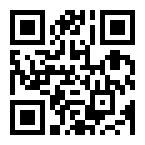 https://zaoyun.cc/hym/2156.html