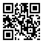 https://zaoyun.cc/hym/2158.html