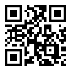 https://zaoyun.cc/hym/2166.html