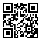 https://zaoyun.cc/hym/2167.html