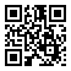 https://zaoyun.cc/hym/2171.html