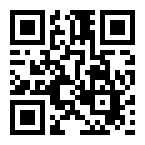 https://zaoyun.cc/hym/2172.html