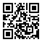 https://zaoyun.cc/hym/2173.html
