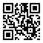https://zaoyun.cc/hym/2176.html