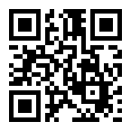 https://zaoyun.cc/hym/2179.html