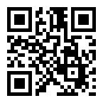 https://zaoyun.cc/hym/2180.html