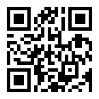 https://zaoyun.cc/hym/2190.html