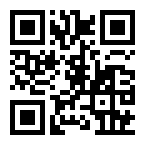 https://zaoyun.cc/hym/2191.html