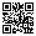 https://zaoyun.cc/hym/2192.html