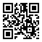 https://zaoyun.cc/hym/2194.html
