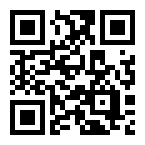 https://zaoyun.cc/hym/2201.html