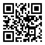 https://zaoyun.cc/hym/2205.html