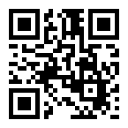 https://zaoyun.cc/hym/2207.html