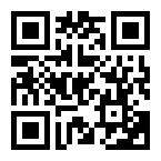 https://zaoyun.cc/hym/2210.html