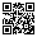 https://zaoyun.cc/hym/2212.html