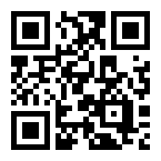 https://zaoyun.cc/hym/2213.html