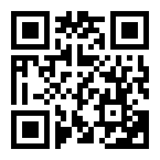https://zaoyun.cc/hym/2222.html
