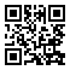 https://zaoyun.cc/hym/2226.html