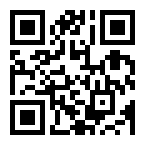 https://zaoyun.cc/hym/2229.html