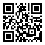 https://zaoyun.cc/hym/2232.html
