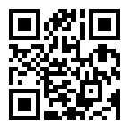 https://zaoyun.cc/hym/2236.html