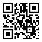 https://zaoyun.cc/hym/2238.html