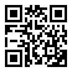 https://zaoyun.cc/hym/2239.html