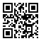 https://zaoyun.cc/hym/2251.html