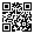 https://zaoyun.cc/hym/2252.html
