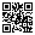 https://zaoyun.cc/hym/2253.html