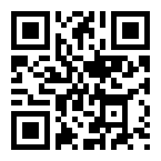 https://zaoyun.cc/hym/2255.html