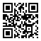 https://zaoyun.cc/hym/2257.html