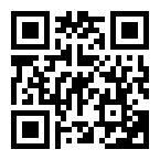 https://zaoyun.cc/hym/2260.html