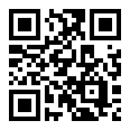 https://zaoyun.cc/hym/2263.html