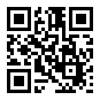 https://zaoyun.cc/hym/2265.html
