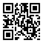 https://zaoyun.cc/hym/2266.html