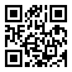 https://zaoyun.cc/hym/2272.html