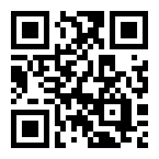 https://zaoyun.cc/hym/2276.html