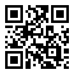https://zaoyun.cc/hym/2277.html