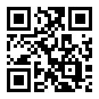 https://zaoyun.cc/hym/2278.html